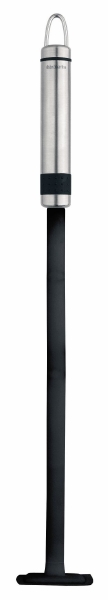 Brabantia Stěrka na láhve