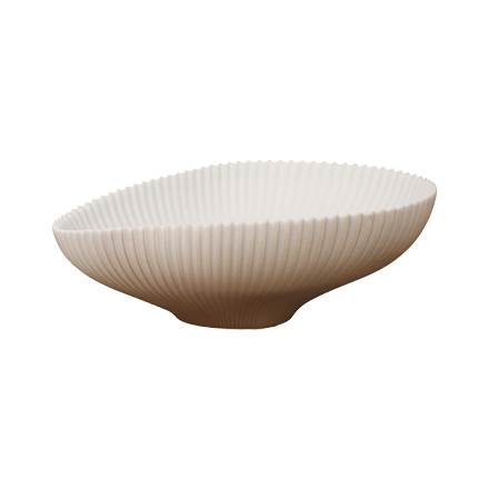 Goebel Mísa Raindrop Powder Gabriele Strehle - Studio 8