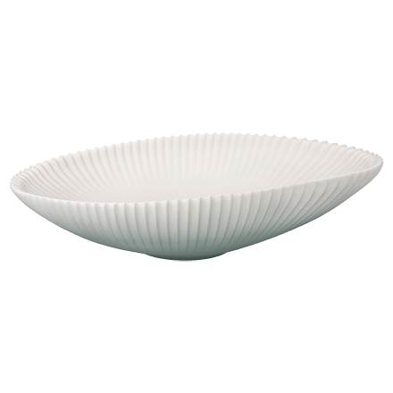 Goebel Mísa Raindrop Mint – Gabriele Strehle | Studio 8