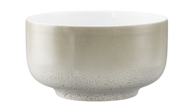 Salátová mísa 16 cm Sento Home Aura cream, Seltmann Weiden