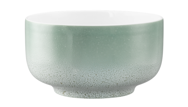 Salátová mísa 16 cm Sento Home Aura mint, Seltmann Weiden