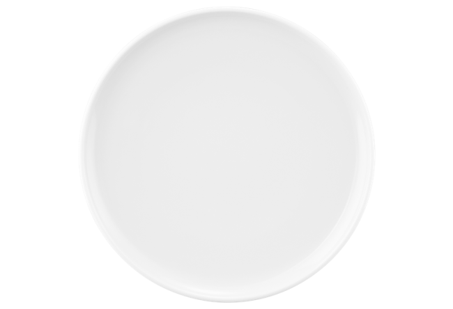 Dezertní talíř Sento Home white 21,5 cm, Seltmann Weiden