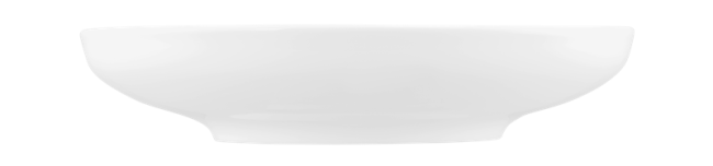 Hluboký talíř  Sento Home white 21 cm, Seltmann Weiden