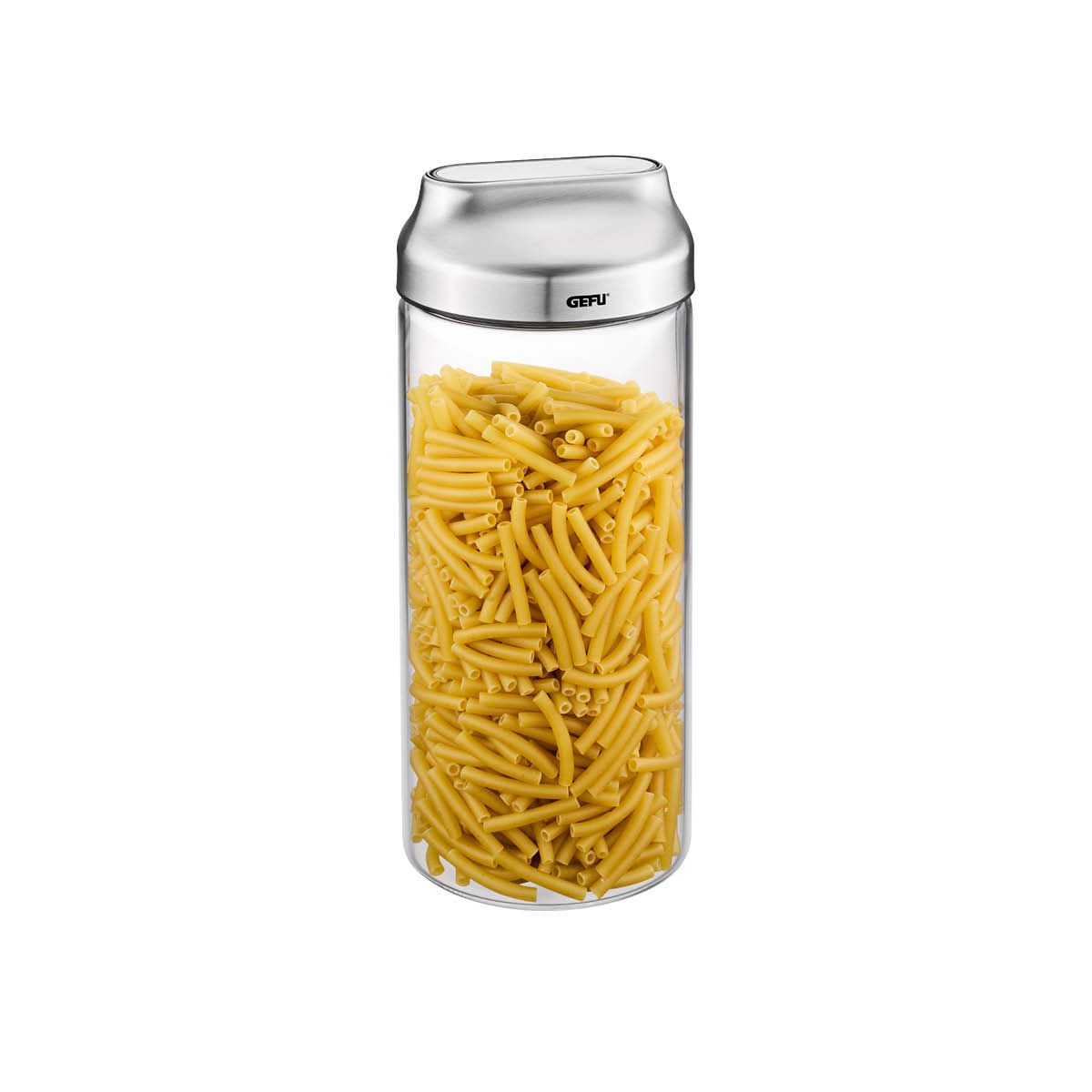 Nádoba na potraviny KIPPO, 1.300 ml, Gefu