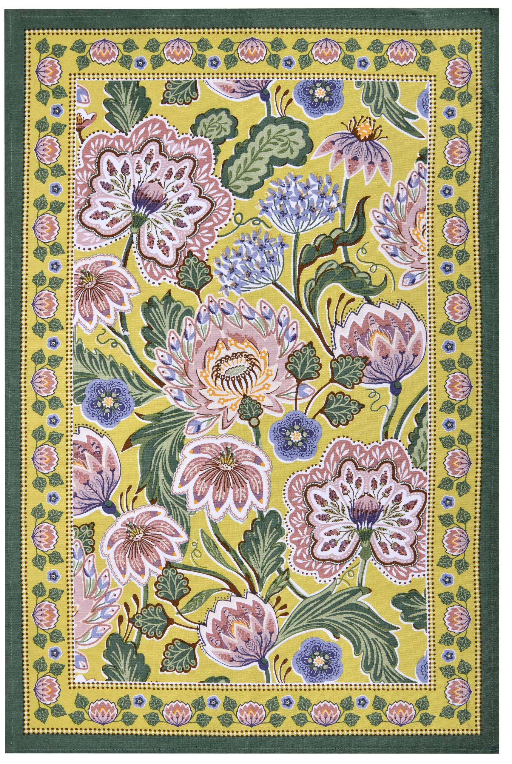 Ulster Weavers Kuchyňská utěrka Emmeline