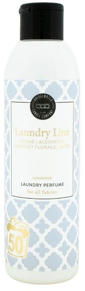 Bridgewater Candle Company Vůně do prádla Laundry Line