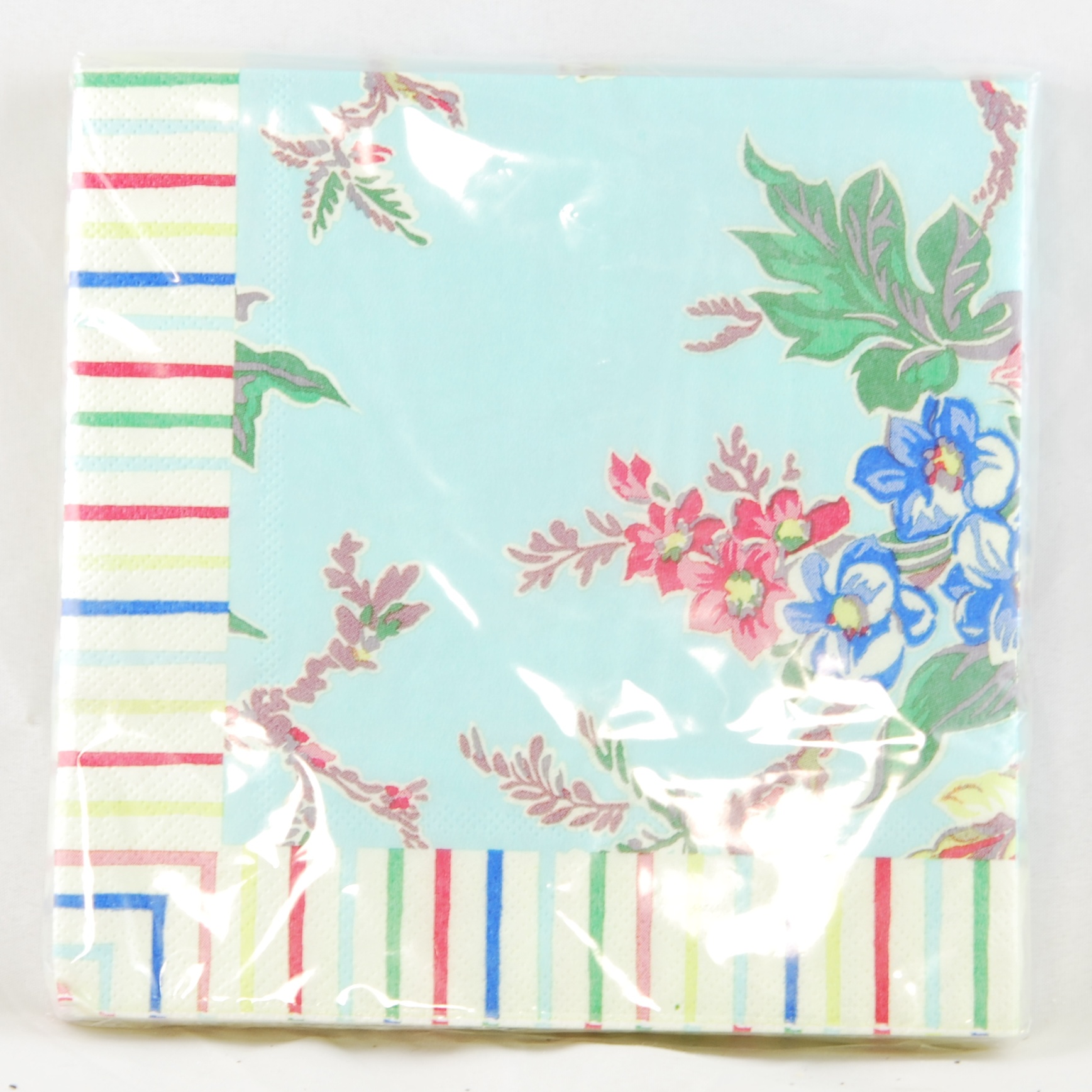 Ulster Weavers Papírové ubrousky Amelia