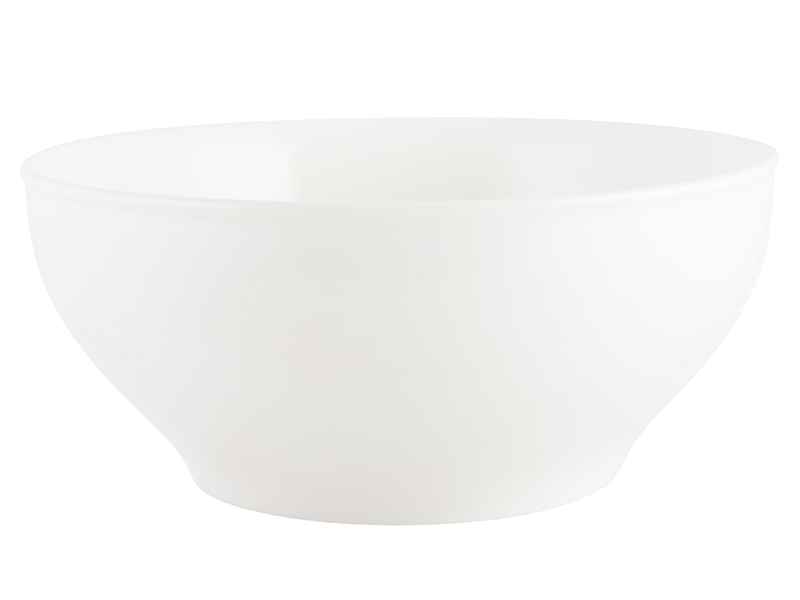 Kitchen Craft Porcelánová servírovací mísa M By Mikasa