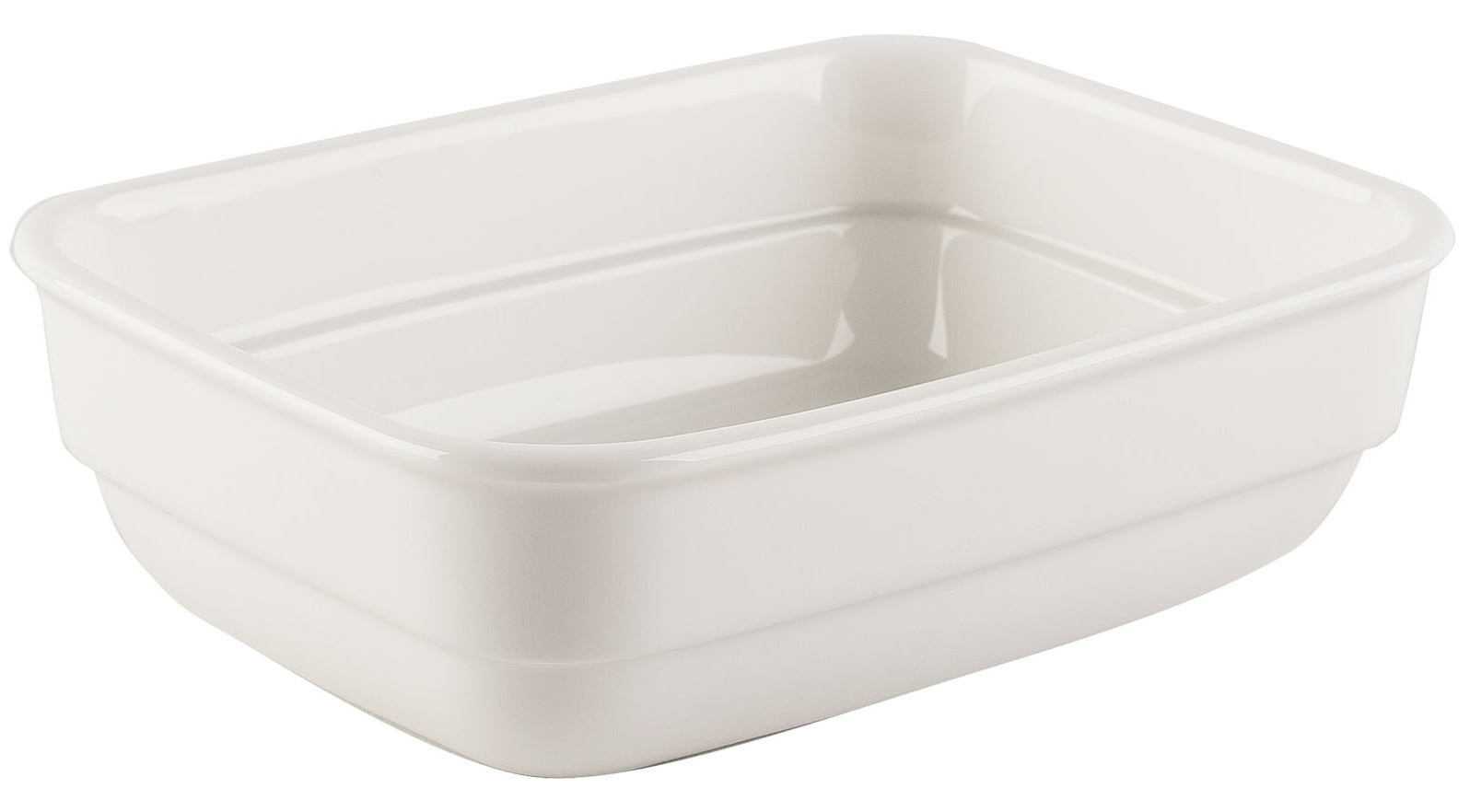 Kitchen Craft Porcelánová miska M By Mikasa