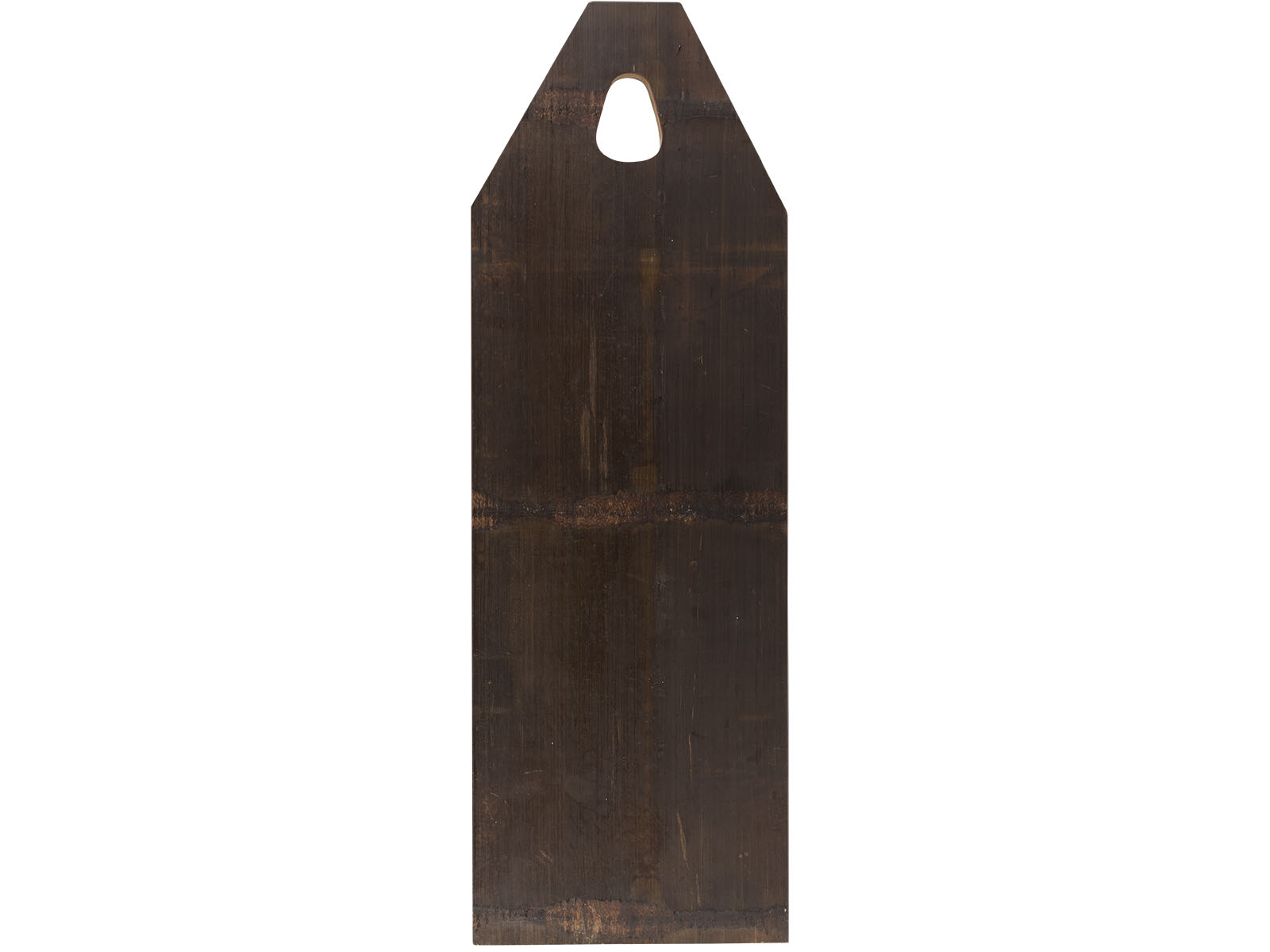 Kitchen Craft Dřevěné servírovací prkénko