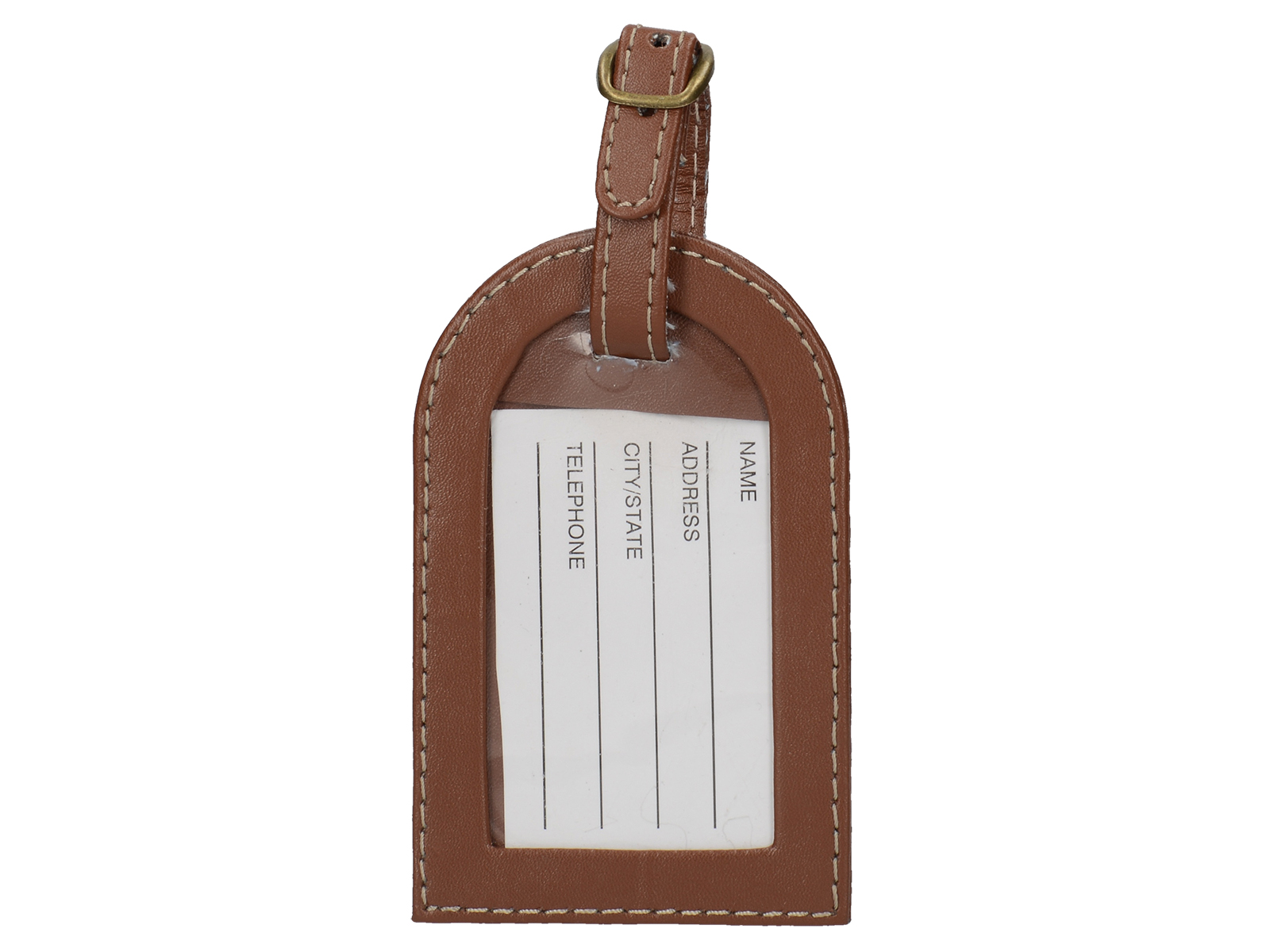 Kitchen Craft Visačka na kufr Earlstree & Co