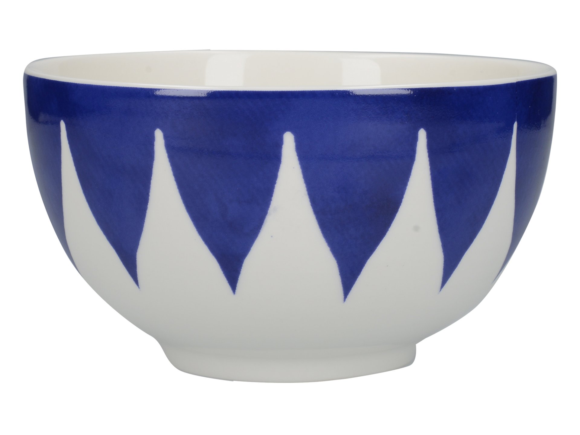 Kitchen Craft Porcelánová miska Cole