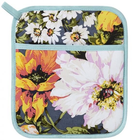 Ulster Weavers Textilní chňapka Emily