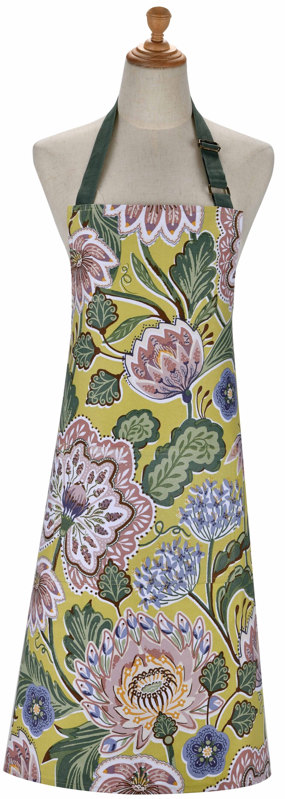 Ulster Weavers Kuchyňská zástěra Emmeline