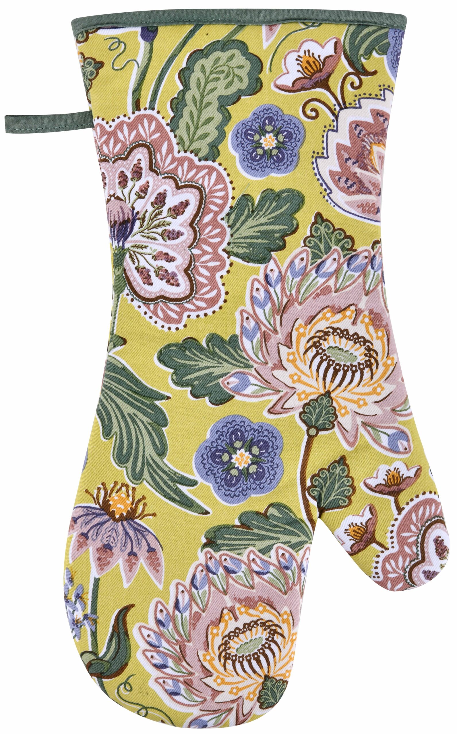 Ulster Weavers Textilní kuchyňská rukavice Emmeline