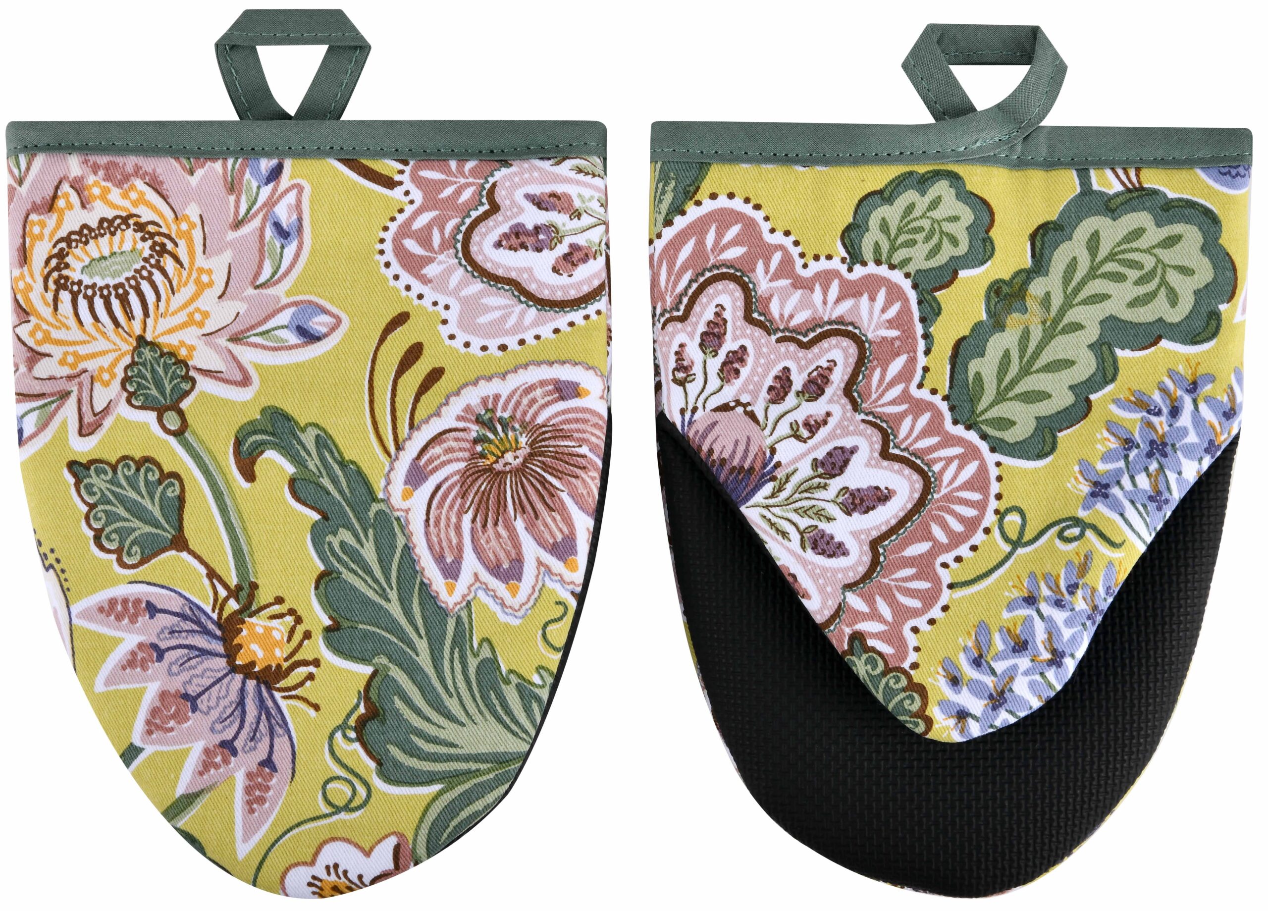 Ulster Weavers Pár malých kuchyňských rukavic Emmeline