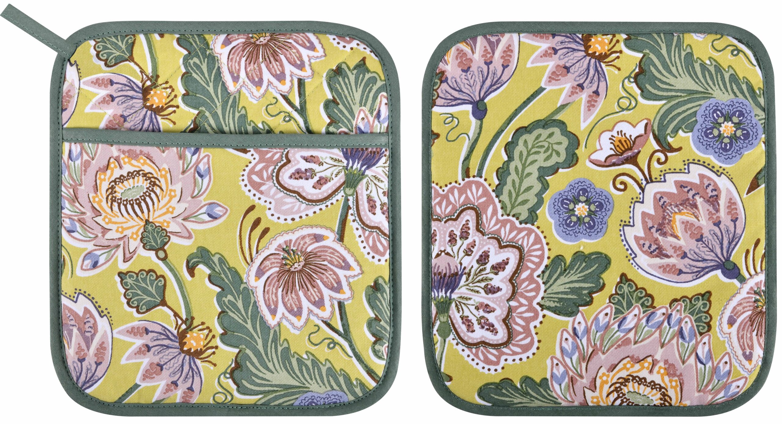 Ulster Weavers Textilní chňapka Emmeline