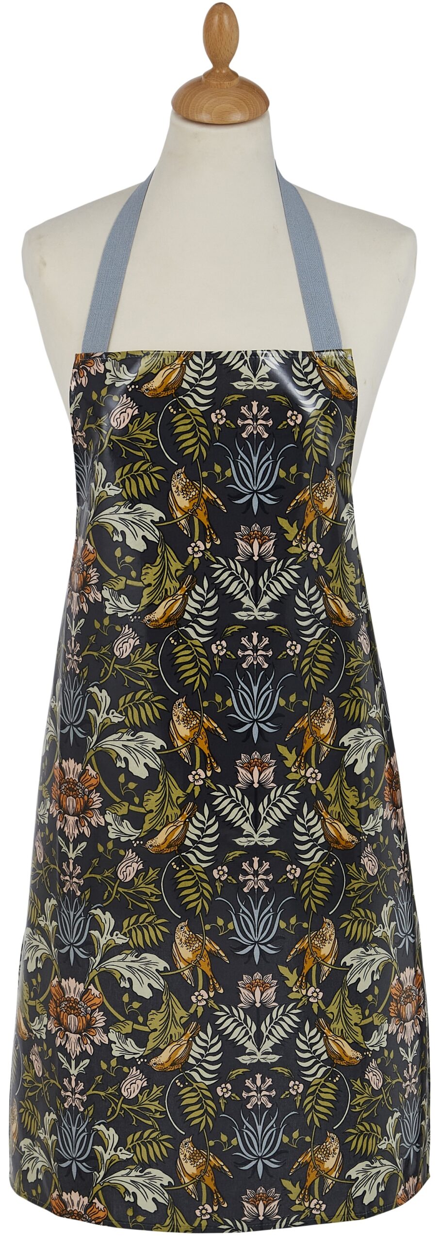 Ulster Weavers Kuchyňská zástěra Finch & Flower