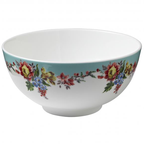 Ulster Weavers Porcelánová miska Amelia