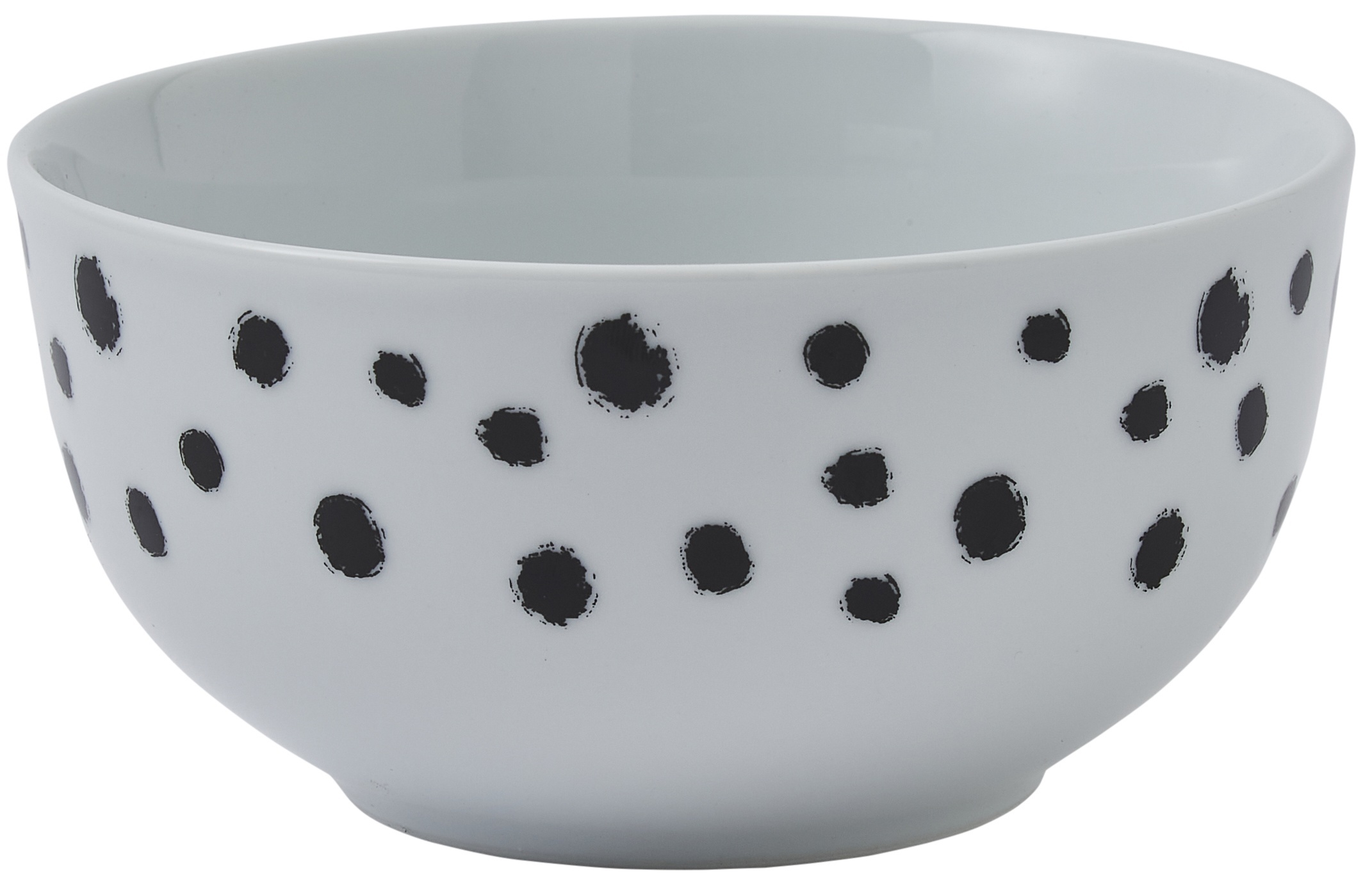 Ulster Weavers Porcelánová miska Dog Days