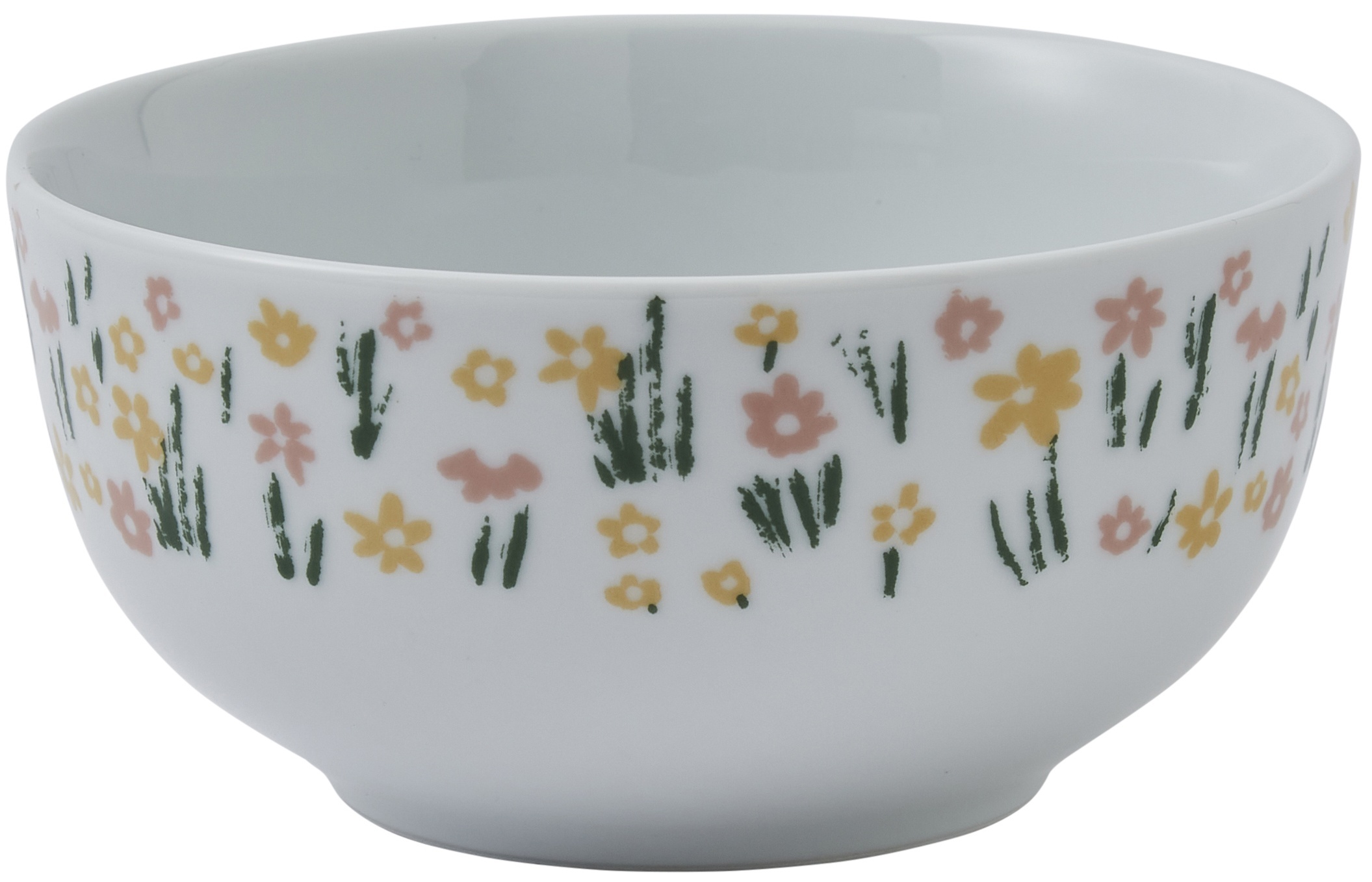 Ulster Weavers Porcelánová miska Woolly Sheep