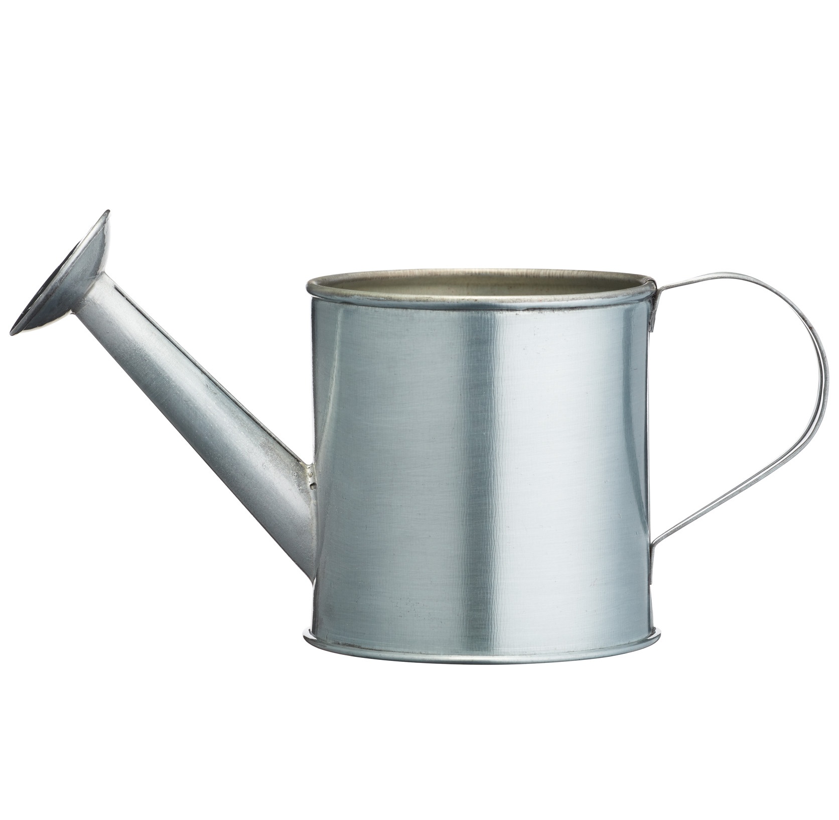 Kitchen Craft Servírovací konvička