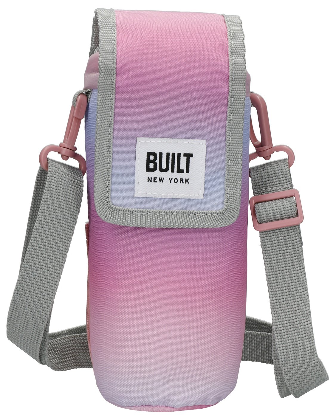 Kitchen Craft Taštička na termolahev Interactive