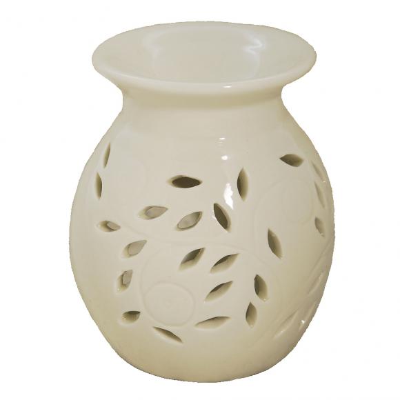 Aromalampa Bridgewater Leaf