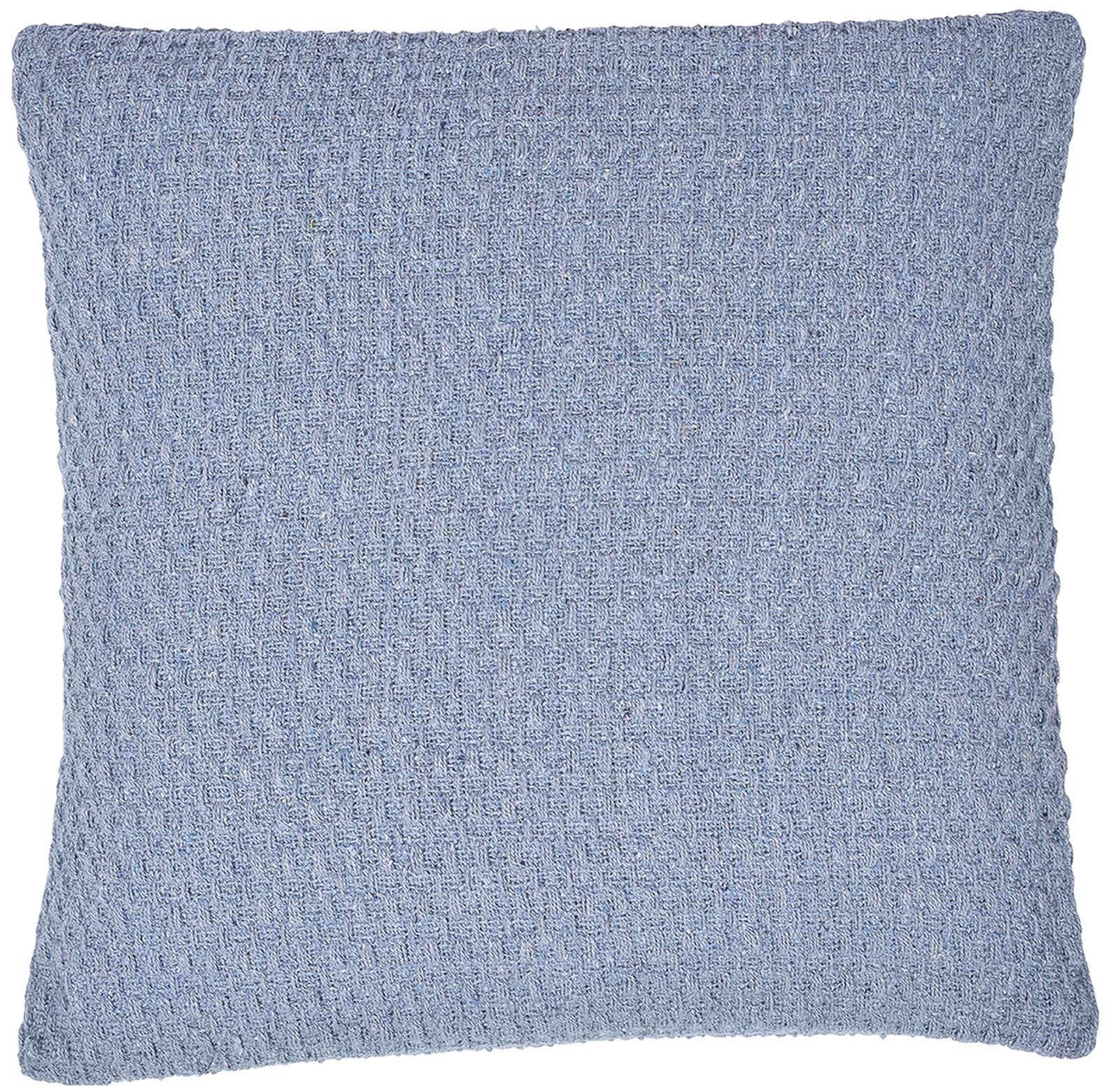 Ulster Weavers Polštář Hayden Blue 43x43