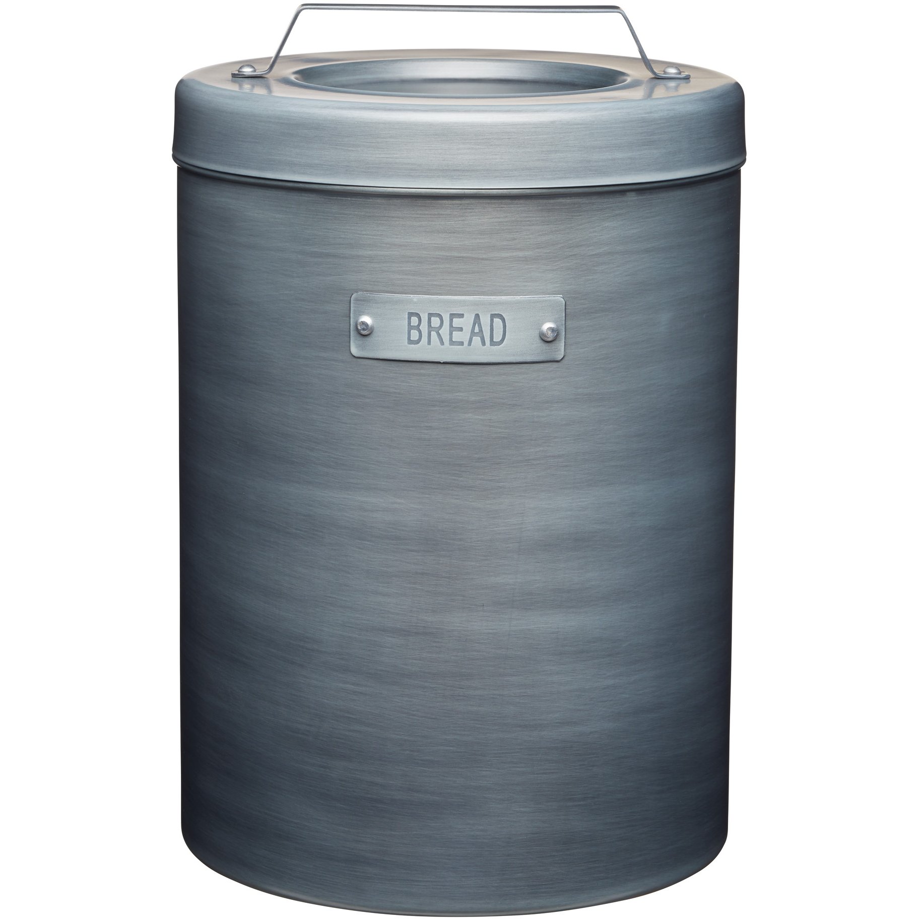 Kitchen Craft Dóza na chleba Industrial Kitchen