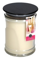 Bridgewater Candle Company Vonná svíčka Let´s Celebrate velká