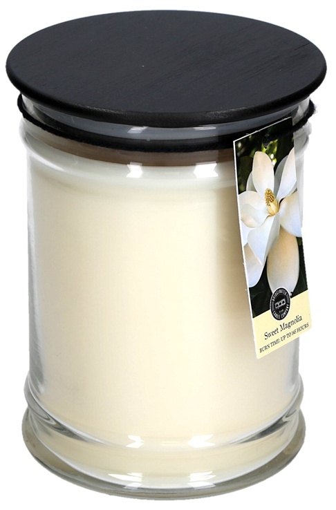 Bridgewater Candle Company Vonná svíčka Sweet Magnolia velká