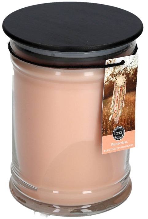 Bridgewater Candle Company Vonná svíčka Wanderlust velká