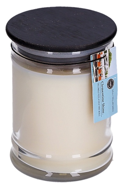 Bridgewater Candle Company Vonná svíčka Clementine Shine
