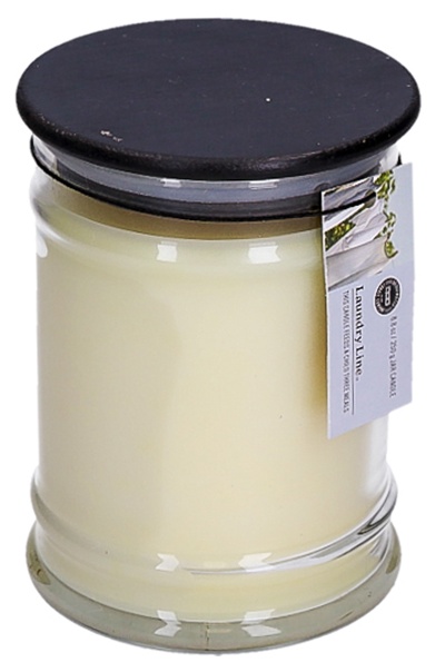 Bridgewater Candle Company Vonná svíčka Laundry Line malá