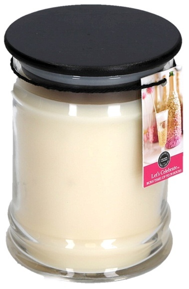 Bridgewater Candle Company Vonná svíčka Let´s Celebrate malá