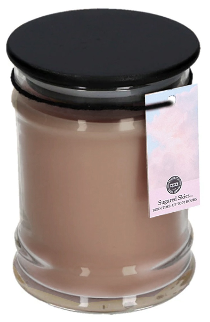 Bridgewater Candle Company Vonná svíčka Sugared Skies