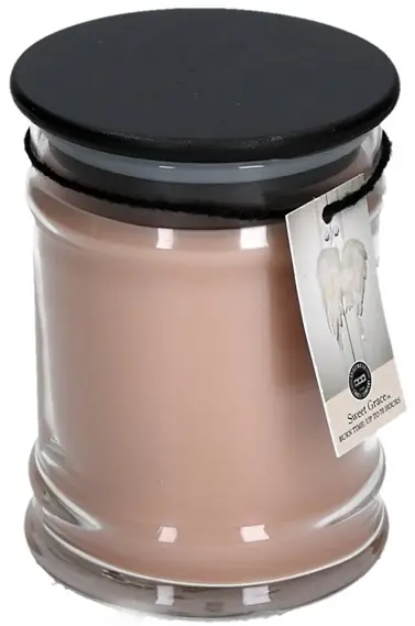 Bridgewater Candle Company Vonná svíčka Sweet Grace malá