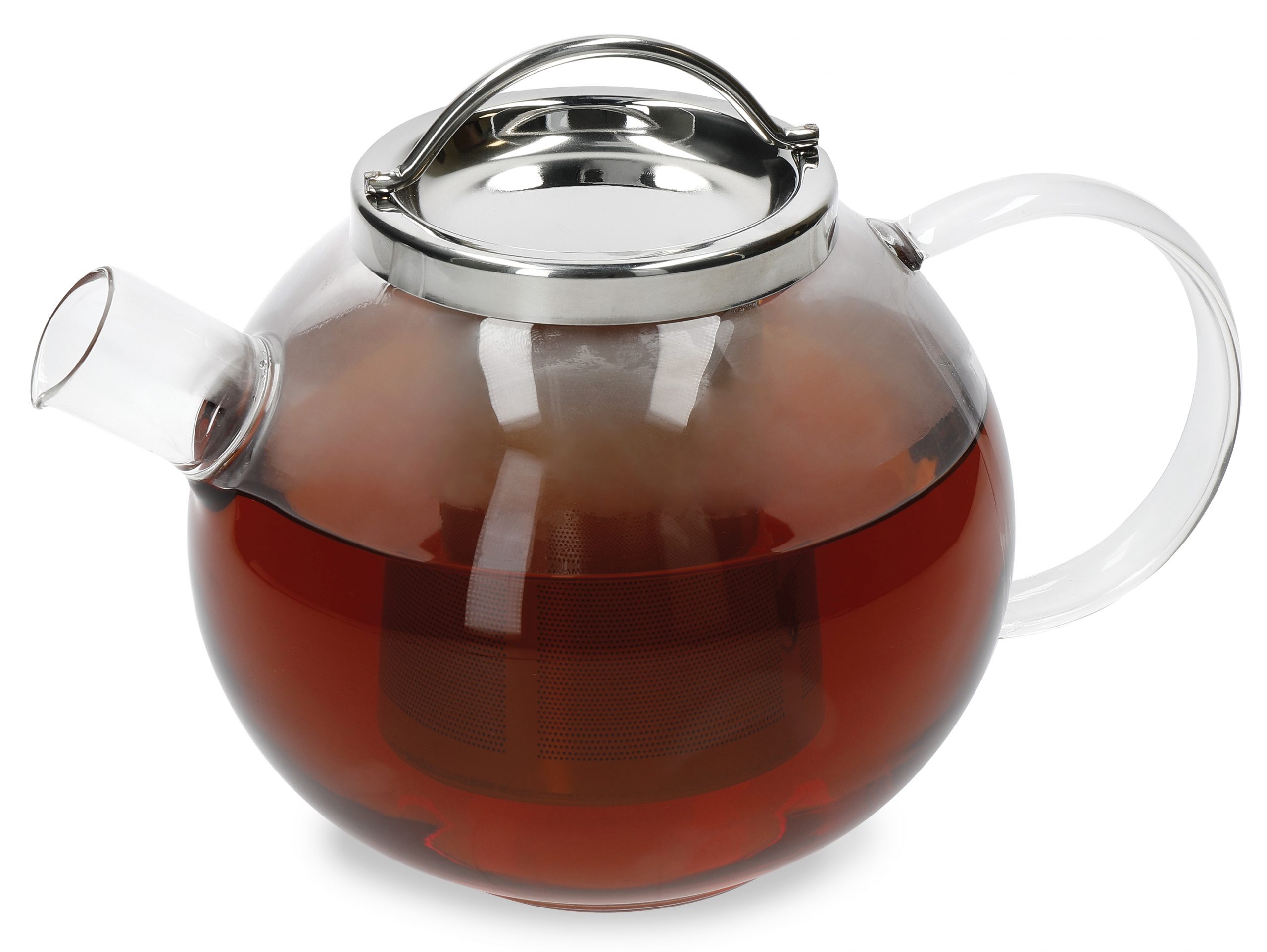 Kitchen Craft Konev na čaj Darjeeling