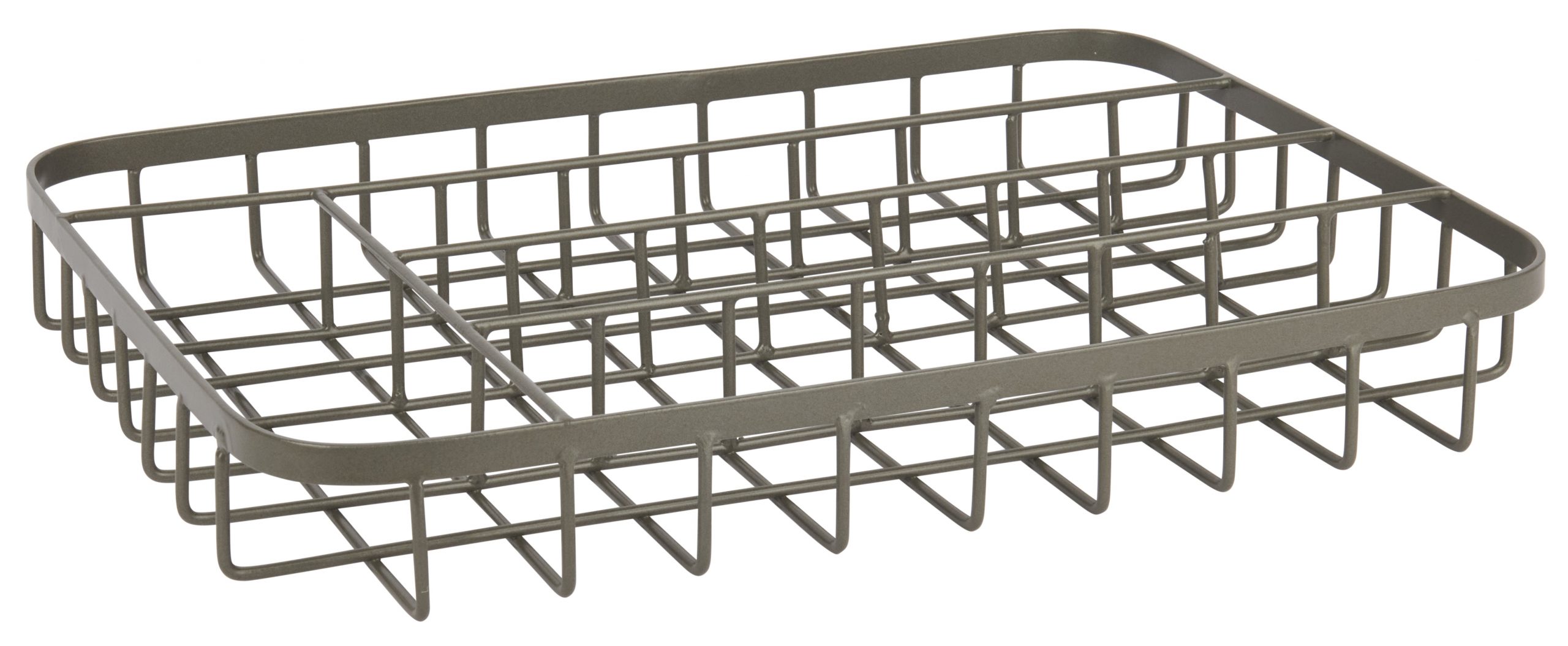 Kitchen Craft Drátěný příborník Living Nostalgia