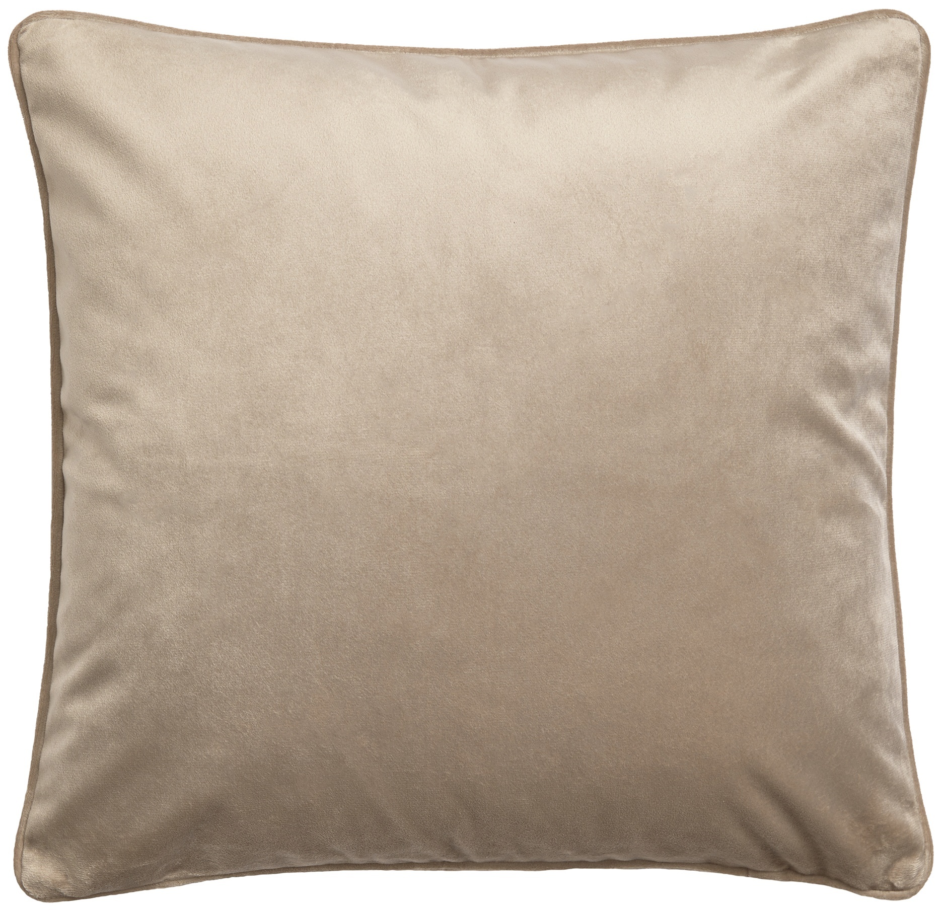 Ulster Weavers Polštář Montrose Linen 43x43