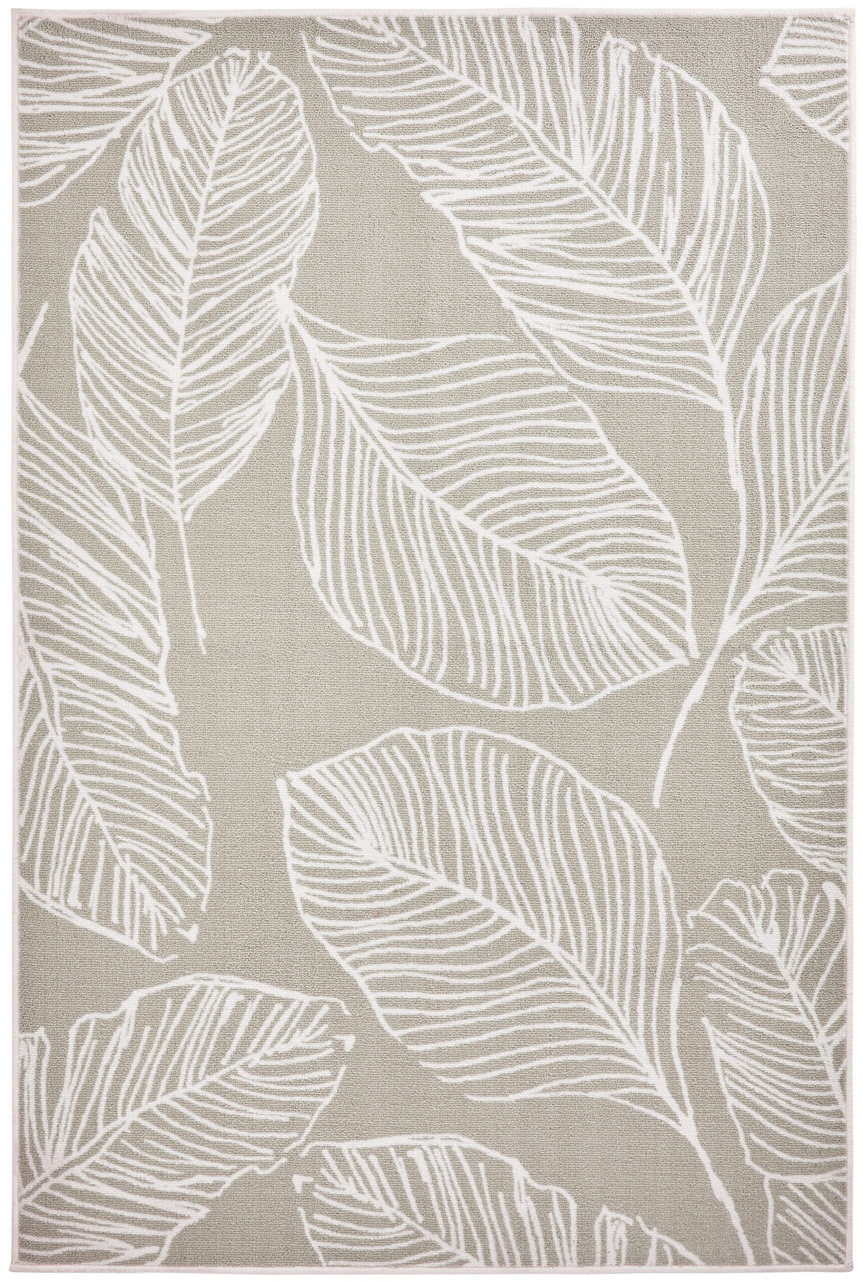 Ulster Weavers Dekorativní koberec Matteo Natural