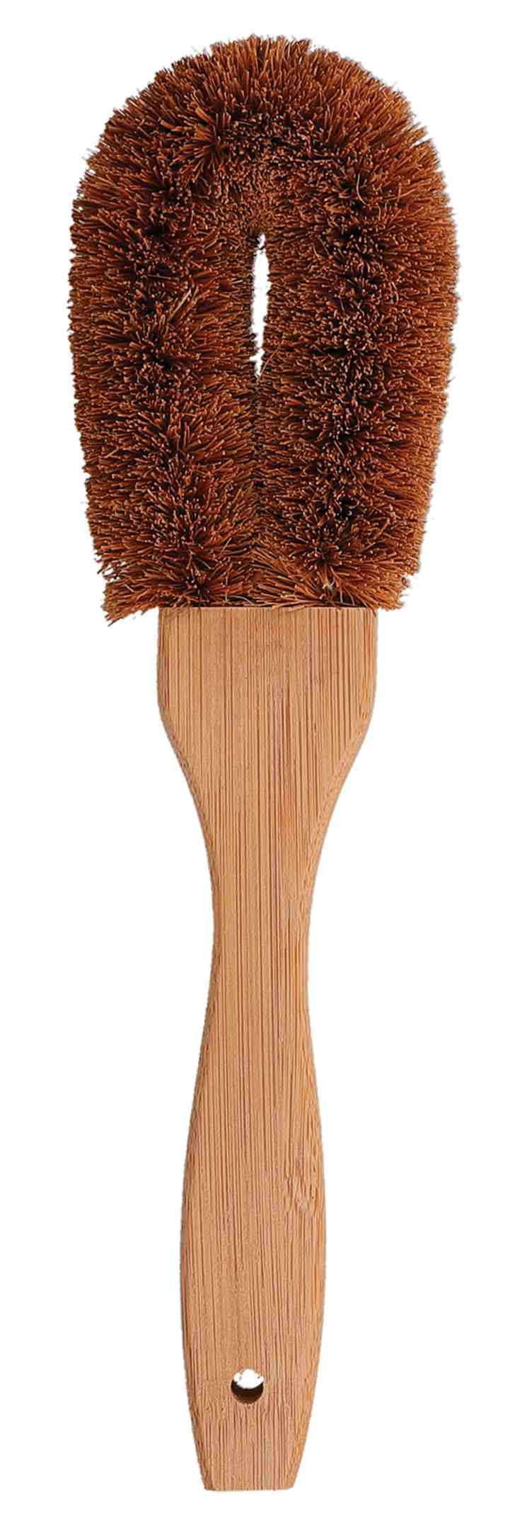 Kitchen Craft Kartáček Natural Elements