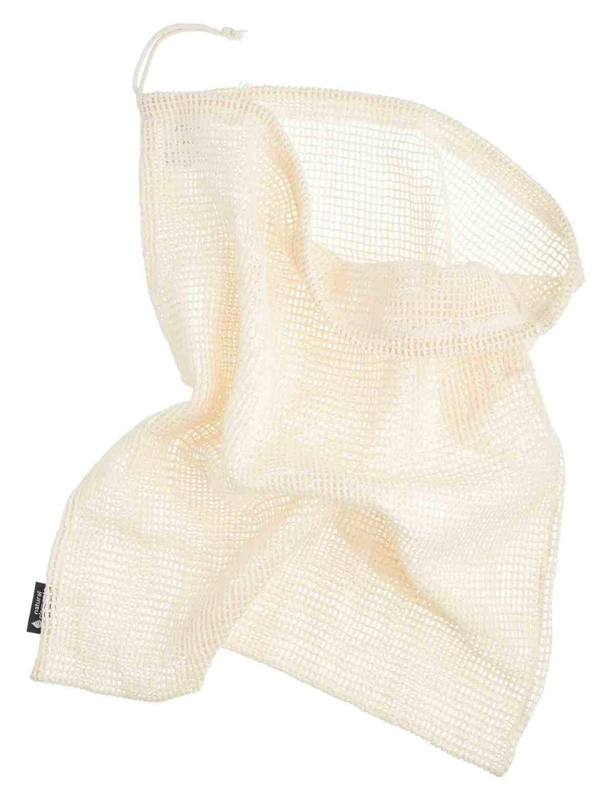 Kitchen Craft Potravinové textilní sáčky