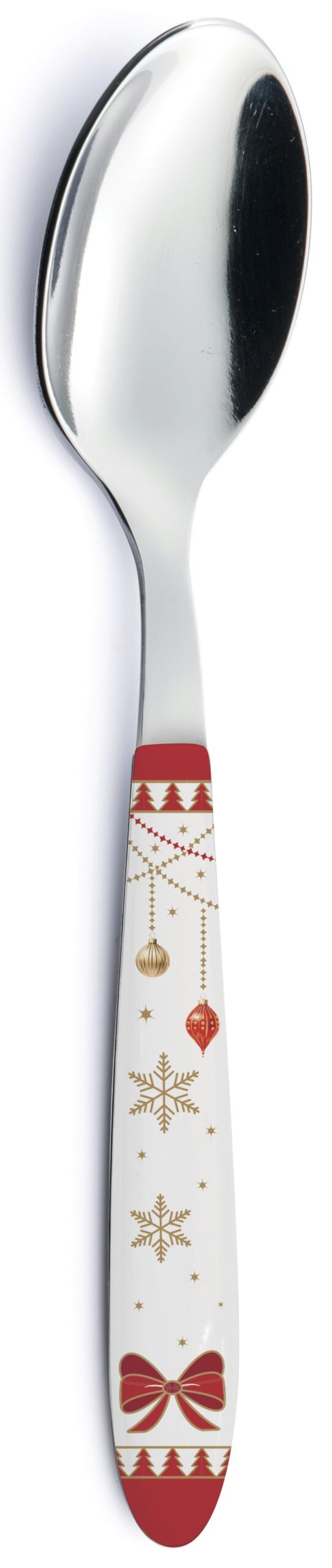 Easy Life Polévková lžíce Magie De Noel