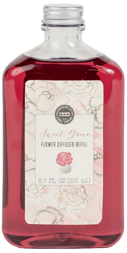 Bridgewater Candle Company Náplň do vonného difuzéru Sweet Grace