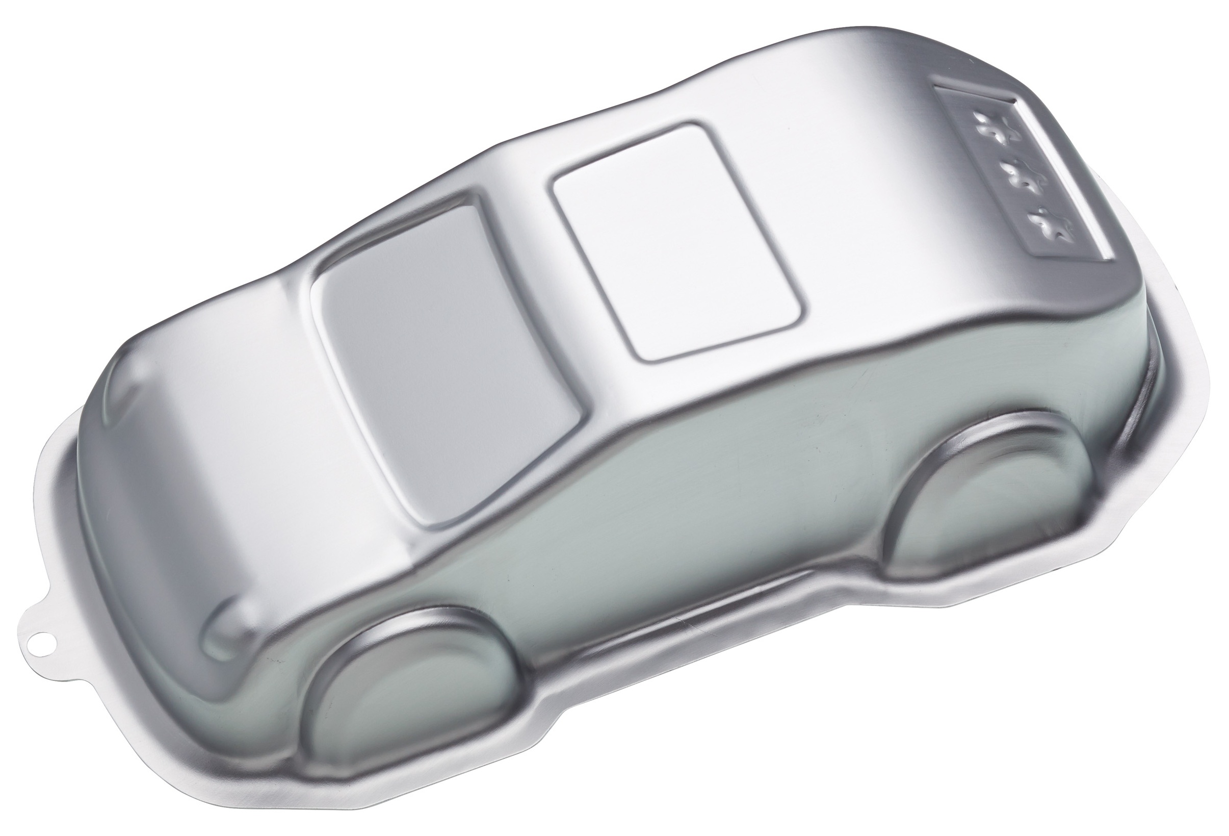 Kitchen Craft Plechová formička na pečení auto