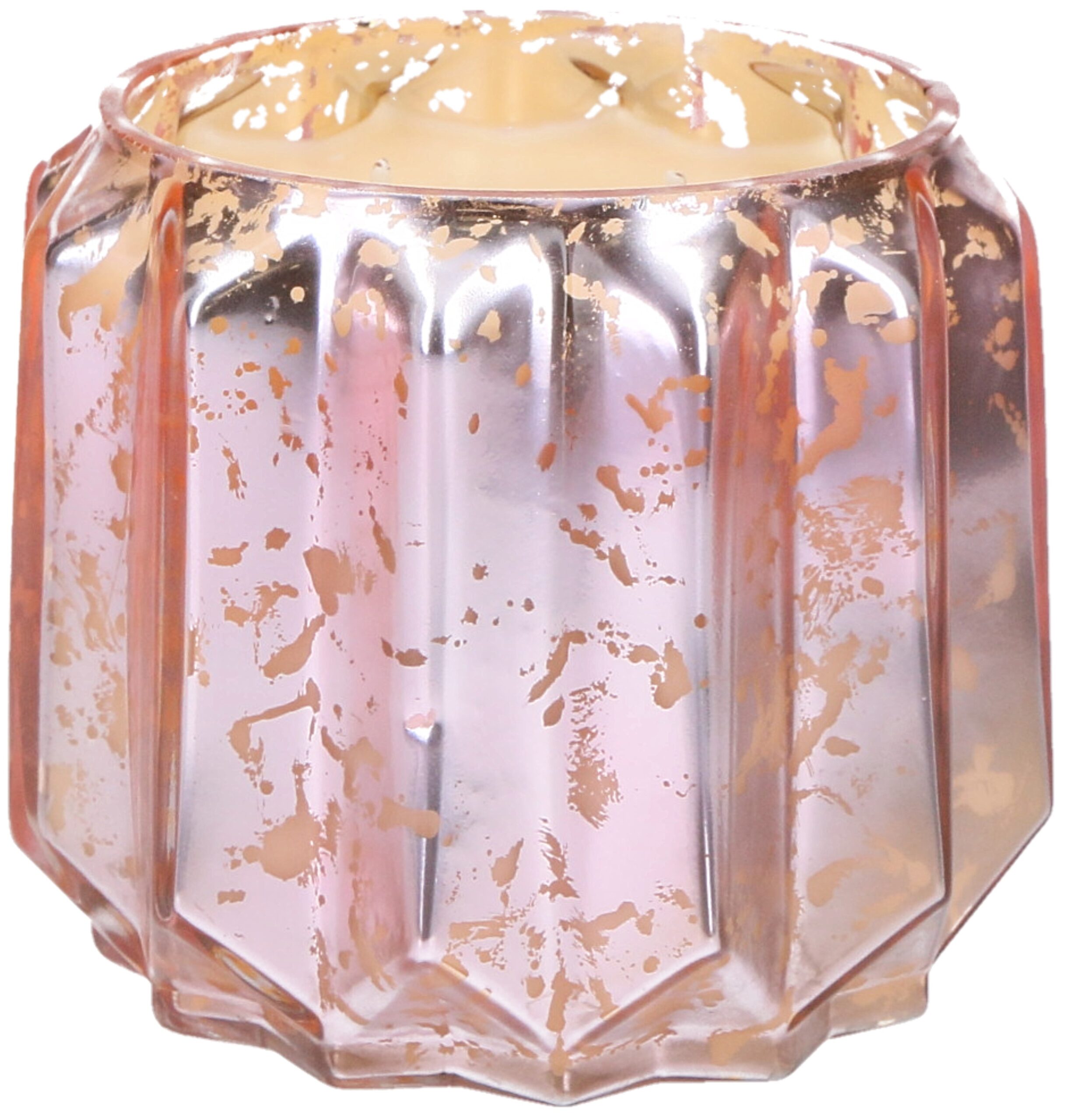 Bridgewater Candle Company Vonná svíčka Sweet Grace SG021