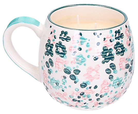 Bridgewater Candle Company Vonná svíčka Sweet Grace SG049