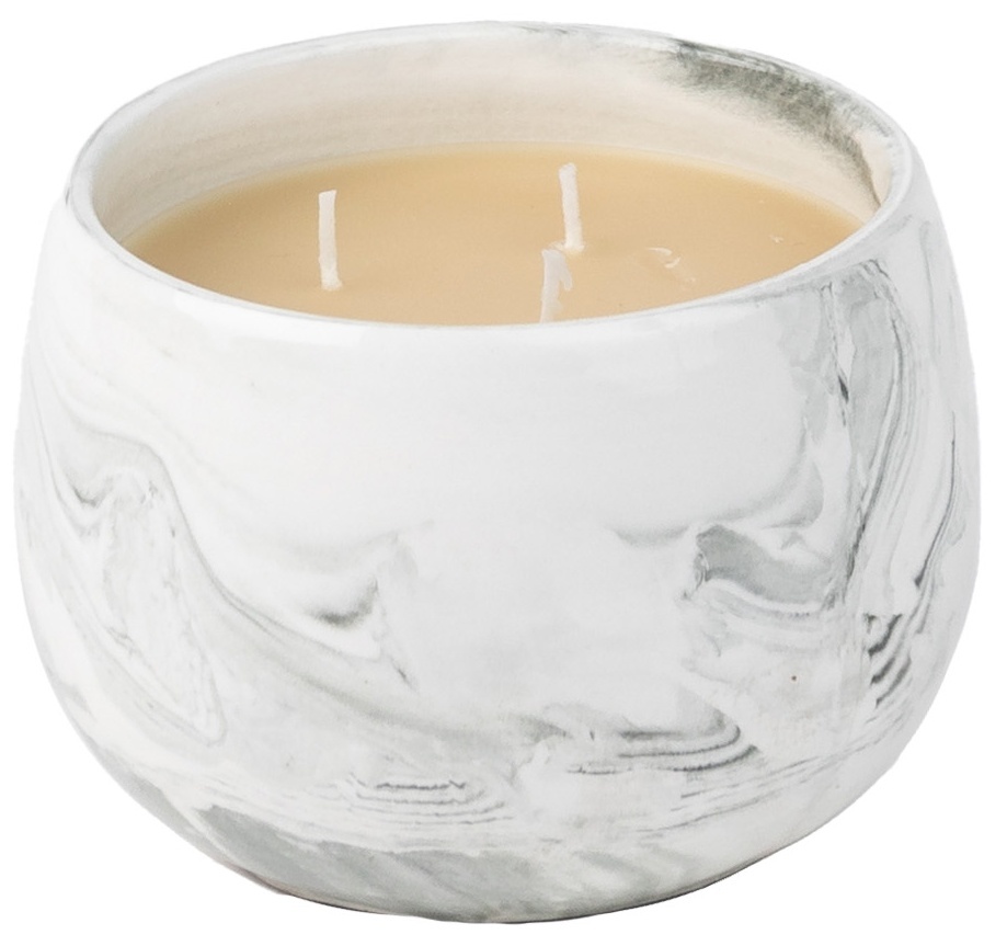 Bridgewater Candle Company Vonná svíčka Sweet Grace SG050